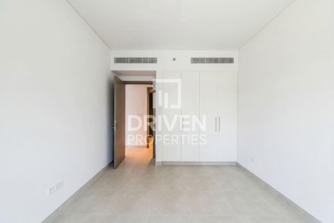 2 bedrooms Apartment in City Walk, UAE No. 192952 9