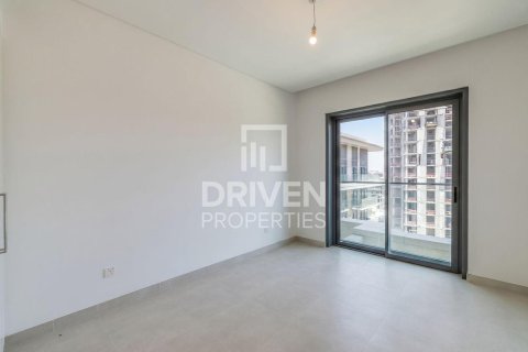 2 bedrooms Apartment in City Walk, UAE No. 192952 8
