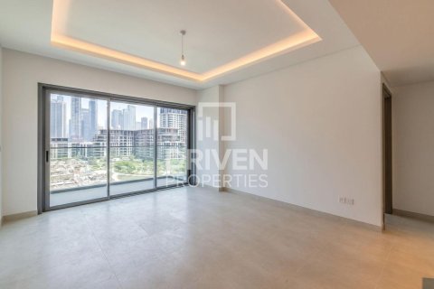 2 bedrooms Apartment in City Walk, UAE No. 192952