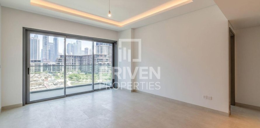 2 bedrooms Apartment in City Walk, UAE No. 192952
