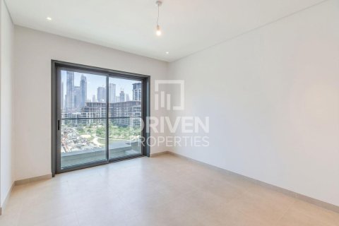 2 bedrooms Apartment in City Walk, UAE No. 192952 10