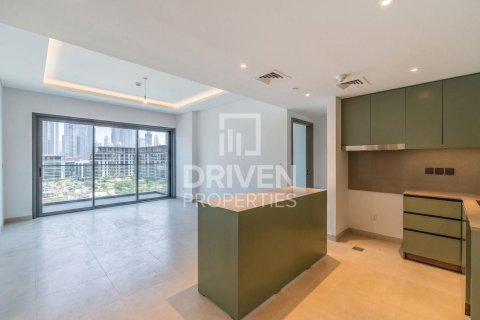 2 bedrooms Apartment in City Walk, UAE No. 192952 3