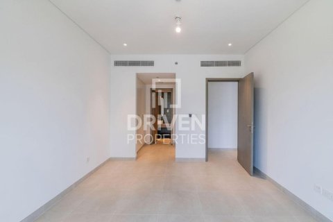 2 bedrooms Apartment in City Walk, UAE No. 192952 11