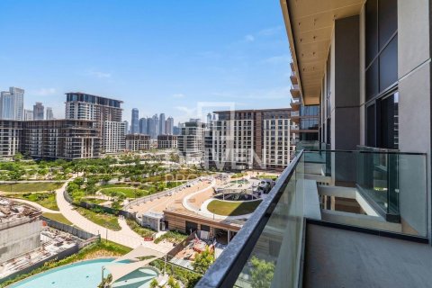2 bedrooms Apartment in City Walk, UAE No. 192952 16