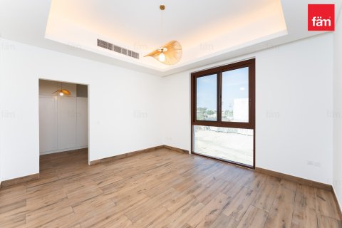5 bedrooms Villa in Al Furjan, UAE No. 143651 18
