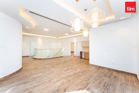 5 bedrooms Villa in Al Furjan, UAE No. 143651 11