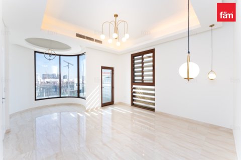 5 bedrooms Villa in Al Furjan, UAE No. 143651 14
