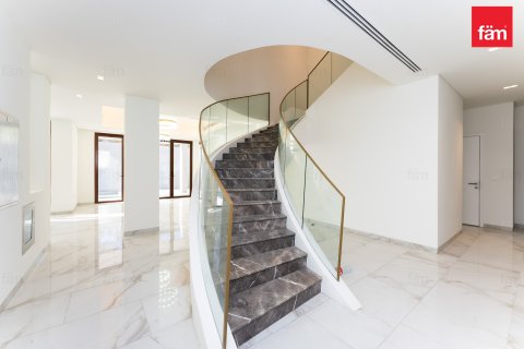 5 bedrooms Villa in Al Furjan, UAE No. 143651 9