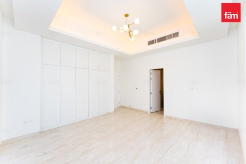 5 bedrooms Villa in Al Furjan, UAE No. 143651 24