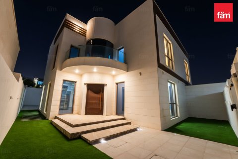 5 bedrooms Villa in Al Furjan, UAE No. 143651 28