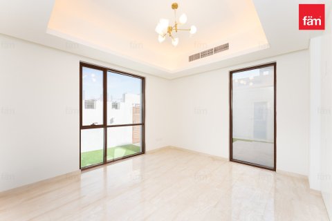 5 bedrooms Villa in Al Furjan, UAE No. 143651 25
