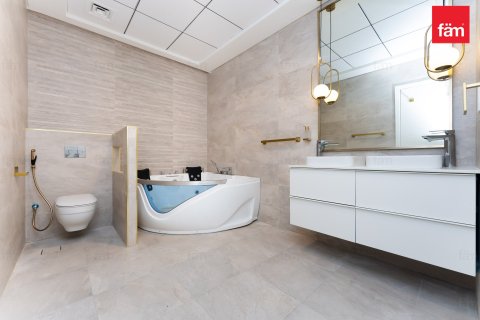 5 bedrooms Villa in Al Furjan, UAE No. 143651 17