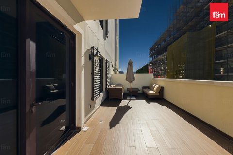 1 bedroom Apartment in Dubai, UAE No. 143646 13