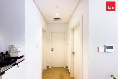 1 bedroom Apartment in Dubai, UAE No. 143646 6