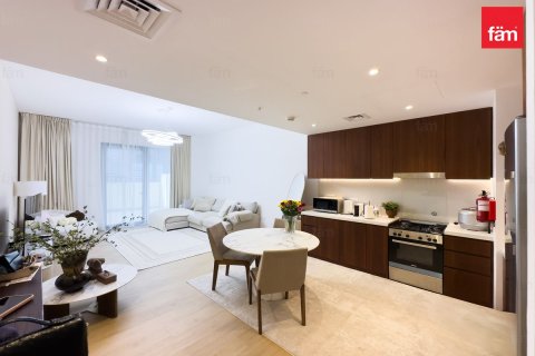 1 bedroom Apartment in Dubai, UAE No. 143646