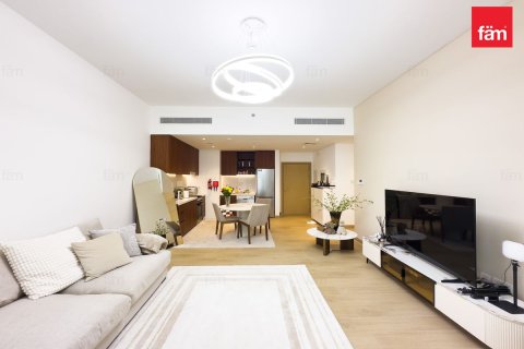 1 bedroom Apartment in Dubai, UAE No. 143646 3