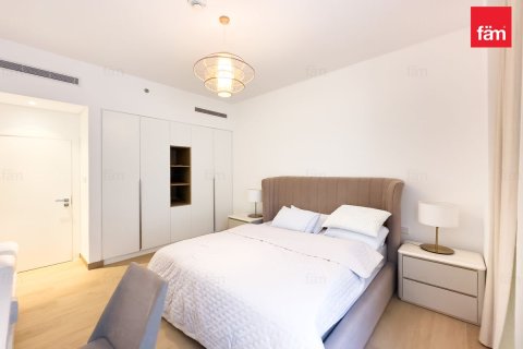 1 bedroom Apartment in Dubai, UAE No. 143646 8