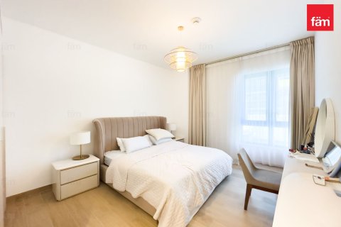 1 bedroom Apartment in Dubai, UAE No. 143646 7