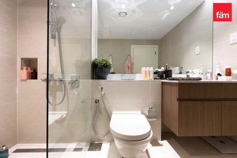 1 bedroom Apartment in Dubai, UAE No. 143646 12