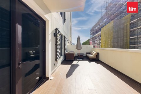 1 bedroom Apartment in Dubai, UAE No. 143646 16