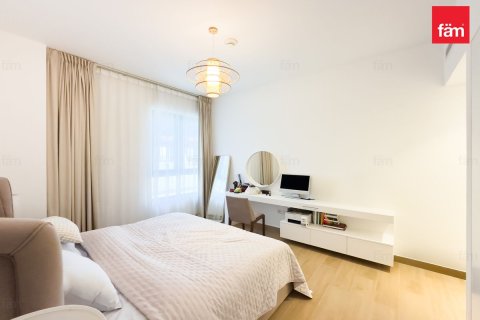 1 bedroom Apartment in Dubai, UAE No. 143646 9