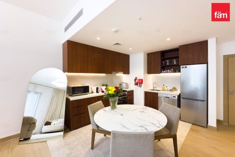 1 bedroom Apartment in Dubai, UAE No. 143646 5