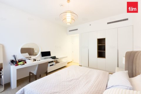 1 bedroom Apartment in Dubai, UAE No. 143646 10