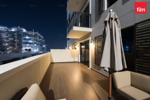 1 bedroom Apartment in Dubai, UAE No. 143646 15