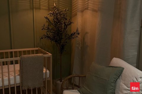 2 bedrooms Townhouse in Dubai, UAE No. 143647 9