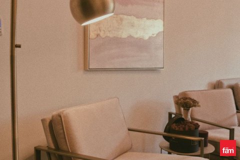 2 bedrooms Townhouse in Dubai, UAE No. 143647 7