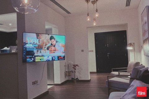 2 bedrooms Townhouse in Dubai, UAE No. 143647 3