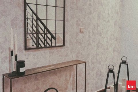 2 bedrooms Townhouse in Dubai, UAE No. 143647 15