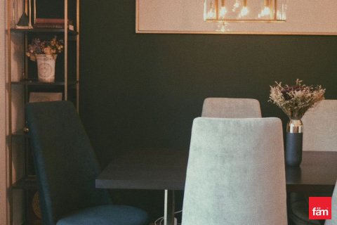 2 bedrooms Townhouse in Dubai, UAE No. 143647 16