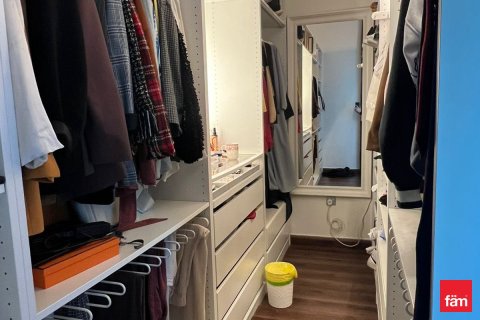 2 bedrooms Townhouse in Dubai, UAE No. 143647 10