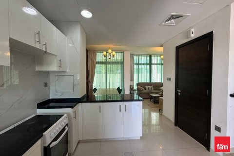 3 bedrooms Townhouse in Dubai, UAE No. 143649 26