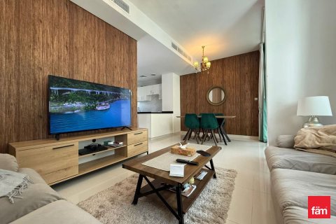 3 bedrooms Townhouse in Dubai, UAE No. 143649 3