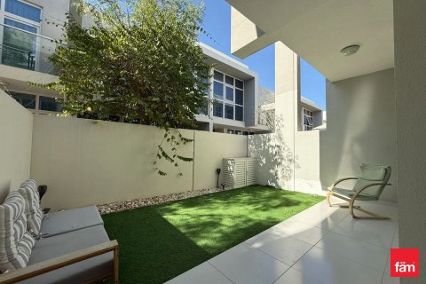 3 bedrooms Townhouse in Dubai, UAE No. 143649 28