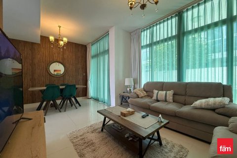 3 bedrooms Townhouse in Dubai, UAE No. 143649 4