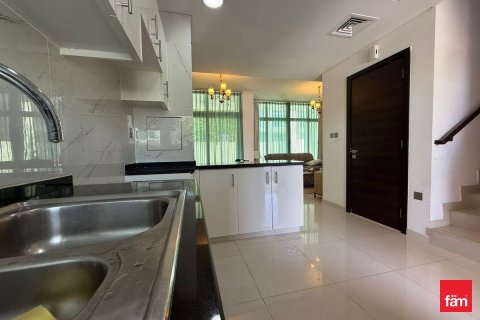 3 bedrooms Townhouse in Dubai, UAE No. 143649 25