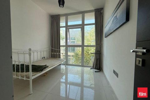 3 bedrooms Townhouse in Dubai, UAE No. 143649 24