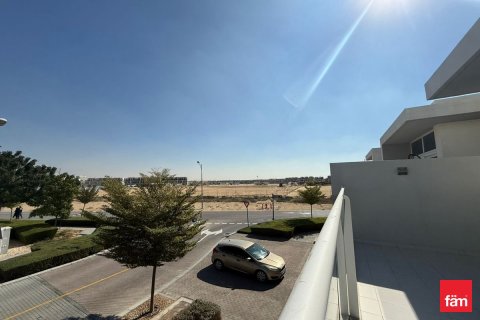 3 bedrooms Townhouse in Dubai, UAE No. 143649 19