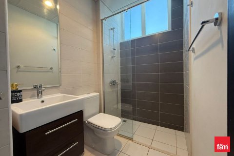 3 bedrooms Townhouse in Dubai, UAE No. 143649 20