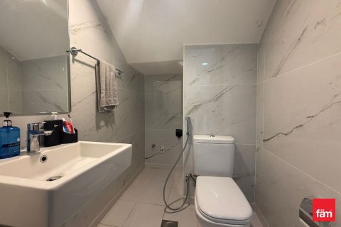 3 bedrooms Townhouse in Dubai, UAE No. 143649 22