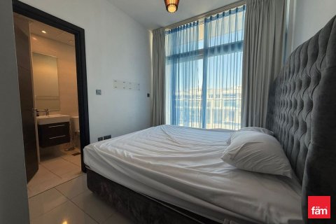 3 bedrooms Townhouse in Dubai, UAE No. 143649 11