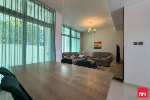 3 bedrooms Townhouse in Dubai, UAE No. 143649 6