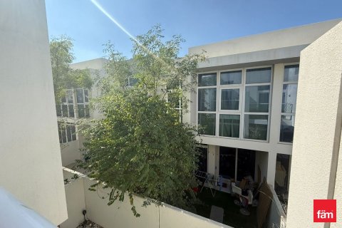 3 bedrooms Townhouse in Dubai, UAE No. 143649 15