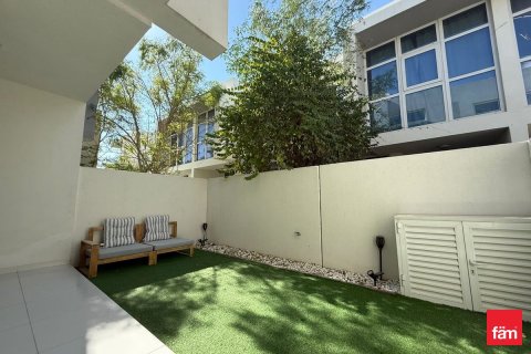 3 bedrooms Townhouse in Dubai, UAE No. 143649 29