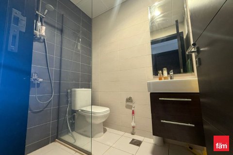 3 bedrooms Townhouse in Dubai, UAE No. 143649 21