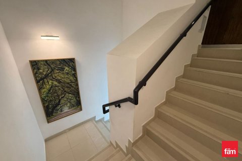 3 bedrooms Townhouse in Dubai, UAE No. 143649 10