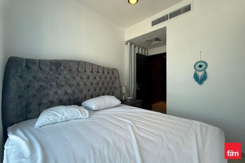 3 bedrooms Townhouse in Dubai, UAE No. 143649 12